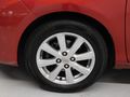 2012 Toyota Yaris 1.3 XS Auto 5-dr