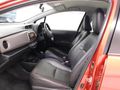 2012 Toyota Yaris 1.3 XS Auto 5-dr