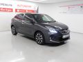 2022 Toyota Starlet 1.4 XR