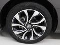 2022 Toyota Starlet 1.4 XR