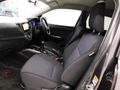 2022 Toyota Starlet 1.4 XR