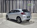 2026 Toyota Starlet 1.5 XS Auto