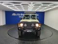 2025 Toyota Land Cruiser 79 2.8 GD-6 Auto Double-Cab