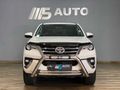 2019 Toyota Fortuner 2.8 GD-6 Raised Body Auto