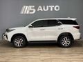 2019 Toyota Fortuner 2.8 GD-6 Raised Body Auto