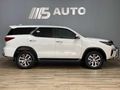 2019 Toyota Fortuner 2.8 GD-6 Raised Body Auto
