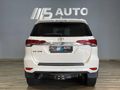 2019 Toyota Fortuner 2.8 GD-6 Raised Body Auto