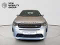 2020 Land Rover Discovery Sport 2.0D SE R-Dynamic | D180