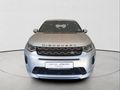 2020 Land Rover Discovery Sport 2.0D SE R-Dynamic | D180