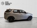 2020 Land Rover Discovery Sport 2.0D SE R-Dynamic | D180