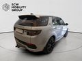 2020 Land Rover Discovery Sport 2.0D SE R-Dynamic | D180