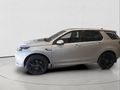 2020 Land Rover Discovery Sport 2.0D SE R-Dynamic | D180