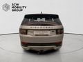 2020 Land Rover Discovery Sport 2.0D SE R-Dynamic | D180