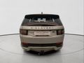 2020 Land Rover Discovery Sport 2.0D SE R-Dynamic | D180
