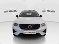 2024 Volvo XC40 B3 Plus Dark Geartronic Mild-Hybrid