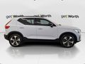 2024 Volvo XC40 B3 Plus Dark Geartronic Mild-Hybrid