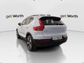 2024 Volvo XC40 B3 Plus Dark Geartronic Mild-Hybrid