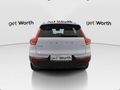 2024 Volvo XC40 B3 Plus Dark Geartronic Mild-Hybrid
