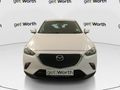 2017 Mazda CX-3 2.0 Active