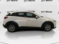 2017 Mazda CX-3 2.0 Active