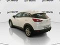 2017 Mazda CX-3 2.0 Active