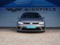 2017 Volkswagen Golf VII 2.0 TSI R Auto