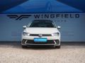 2022 Volkswagen Polo 1.0 TSI Life