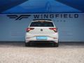 2022 Volkswagen Polo 1.0 TSI Life