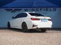2020 BMW 3 Series 320i