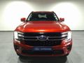 2023 Ford Everest 2.0D Bi-Turbo XLT 4x4 Auto