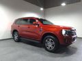 2023 Ford Everest 2.0D Bi-Turbo XLT 4x4 Auto
