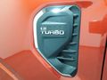 2023 Ford Everest 2.0D Bi-Turbo XLT 4x4 Auto