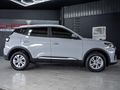 2026 Chery Tiggo Cross 1.5 Lit CVT Auto