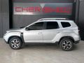 2026 Renault Duster 1.5 dCi Dynamique Auto