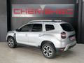 2026 Renault Duster 1.5 dCi Dynamique Auto