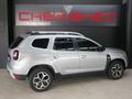 2026 Renault Duster 1.5 dCi Dynamique Auto