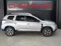 2026 Renault Duster 1.5 dCi Dynamique Auto