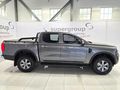 2023 Ford Ranger 2.0D XL Double Cab