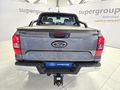 2023 Ford Ranger 2.0D XL Double Cab