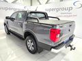 2023 Ford Ranger 2.0D XL Double Cab
