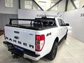 2021 Ford Ranger 2.0D XLT 4x4 Double-Cab