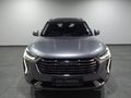 2024 Haval Jolion 1.5T Luxury