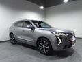 2024 Haval Jolion 1.5T Luxury