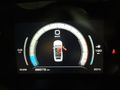 2024 Haval Jolion 1.5T Luxury