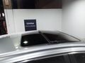 2024 Haval Jolion 1.5T Luxury
