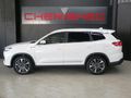 2026 Chery Tiggo 8 Pro Max 2.0 TDGi Executive DCT