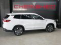 2026 Chery Tiggo 8 Pro Max 2.0 TDGi Executive DCT