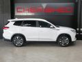 2026 Chery Tiggo 8 Pro Max 2.0 TDGi Executive DCT
