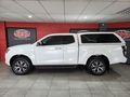 2025 Isuzu D-Max 3.0 DDI LSE Auto Extended Cab