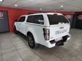 2025 Isuzu D-Max 3.0 DDI LSE Auto Extended Cab